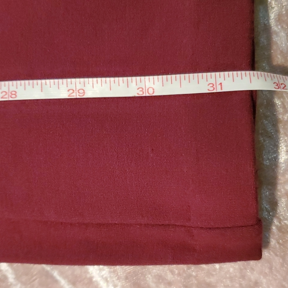 Pant - Picture 2 of 6